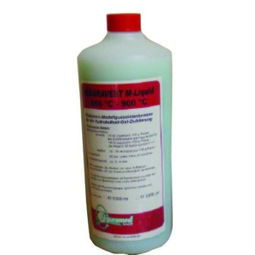 Feguravest M lichid 1 l