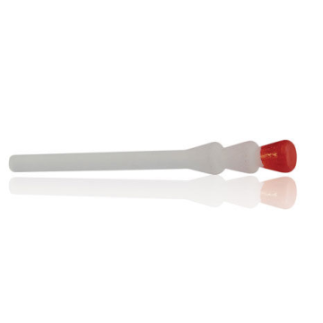 Fibrekleer 4x Parallel 1.00mm - pivoti din fibra de sticla, paraleli, 10 buc/set, N83AA