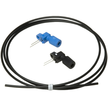 FIBRA OPTICA SOL LASER