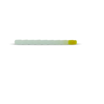 Fibrekleer 4x Original 1.25 mm - pivoti din fibra de sticla, 10 buc/set, N83CB