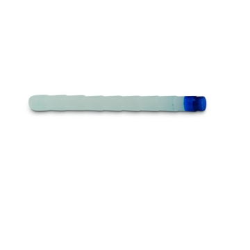 Fibrekleer 4x Original 1.50 mm - pivoti din fibra de sticla, 10 buc/set, N83CC