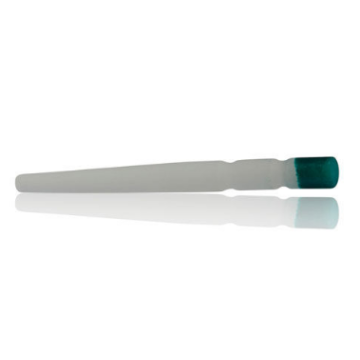 Fibrekleer 4x Tapered 1.50mm - pivoti din fibra de sticla, conici, 10 buc/set, N83BC