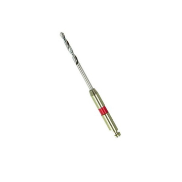 Fibrekor drill 1.00 - freza pentru pivoti Fibrekor, N18DA