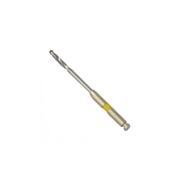 Fibrekor drill 1.25 - freza pentru pivoti Fibrekor, N18DB