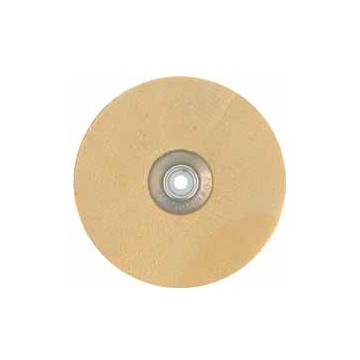 Filt B Chamois 23/85 129L-85
