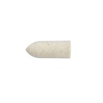 Filt B conic 60x30 150-00