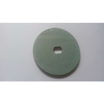 Filtre pentru suportul autoclavabil Turboclean