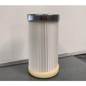 FILTRU/SAC MOTOR PENTRU LUSTRUIT MC-108 SREFO