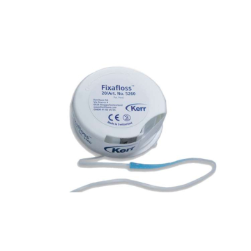Fixafloss ata dentara 20m