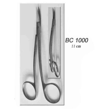 Foarfeca BC1000