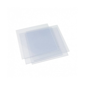 Folii gutiere SOFT 3.00 mm 5 buc patrate APLP0399