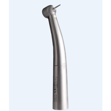 Fona Turbina Colibri Advance Lux WM