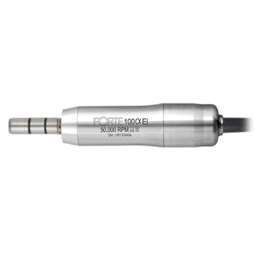 Saeshin micromotor electric FORTE 100 EI