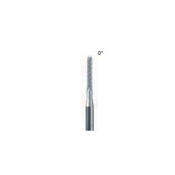 Freze DFS Finierfraser 116812L