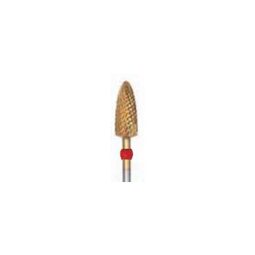 Freze DFS Golden micro 303601T