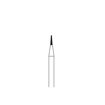 Freza DFS HST 101102