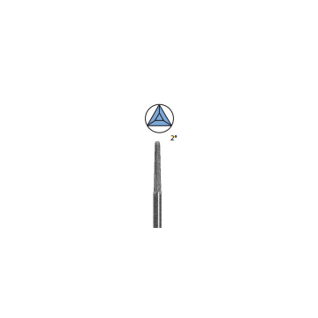 Freze ceara DFS schelet 2 Grd 80060