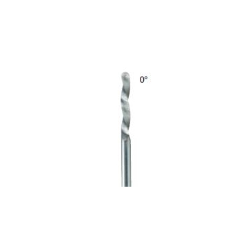 Freze DFS Ceara 0 grd 115732L