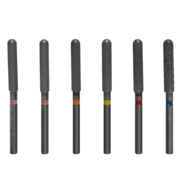 Freze DFS Circone set 0 grd 538099