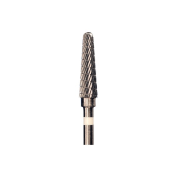 Freze DFS Diadur 700801