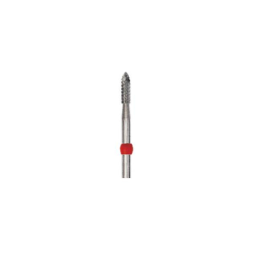 Freze DFS diadur 705002