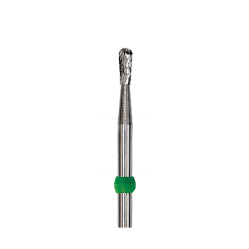 Freze DFS Diadur Macro 404602