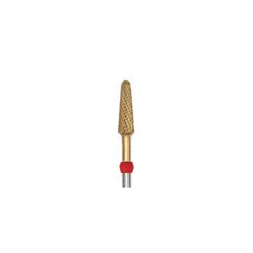 Freze DFS Golden micro 302801T