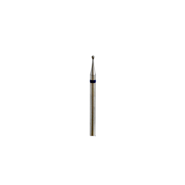 Freze DFS HST 60001128