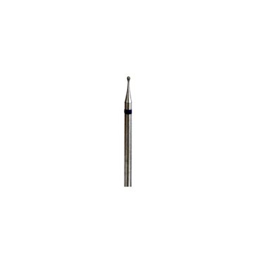 Freze DFS HST 60010128
