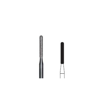 Freze DFS HST 60143188