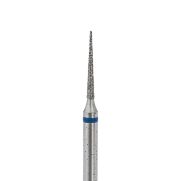 Freze DFS HST 60166128