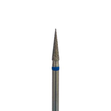Freze DFS HST 60166258