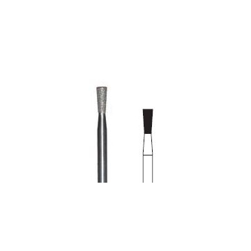 Freze DFS HST 60226258