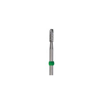 FREZE DFS MACRO 405102