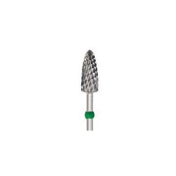 Freze DFS Macro 407601