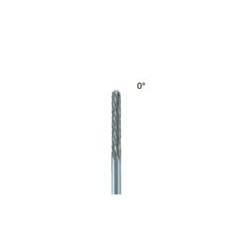 Freze DFS Prefrezare 0 grd 115442L