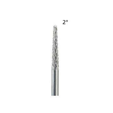 Freze DFS prefrezare 2grd 115462L