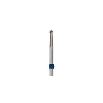 FREZE DFS QUATTRO 606702