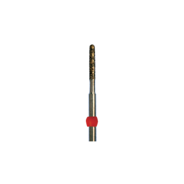 Freze DFS Sidia Micro 57212