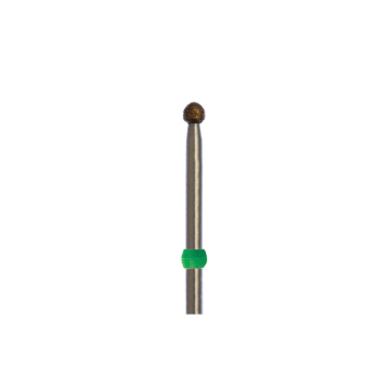 Freze DFS Sidia Turbo 55122