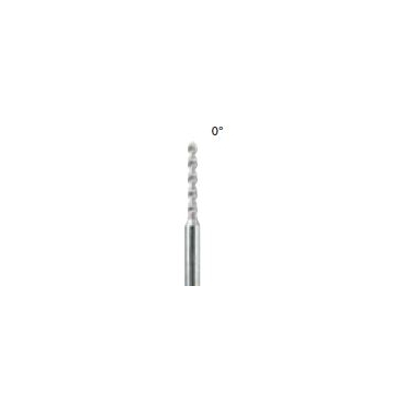Freze DFS Twister 0 grd 115415
