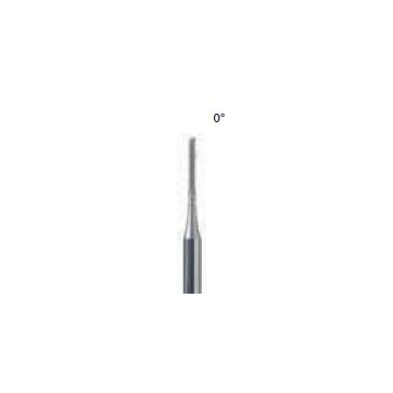 Freze DFS Vorfraser 0 grd 116602L