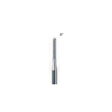 Freze DFS Vorfraser 0 grd 116612L