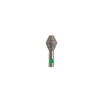 Freze diamantate 811G, 811F 033