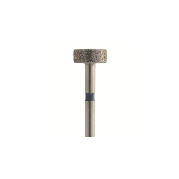 Freze diamantate 822.FG.050