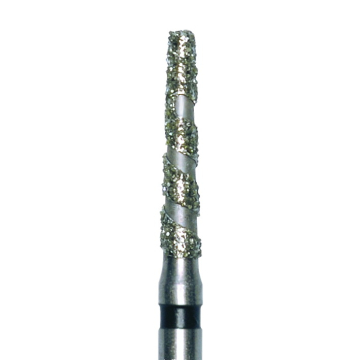 Freze diamantate FG 847P.016