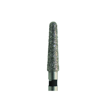 Freze diamantate 850SG