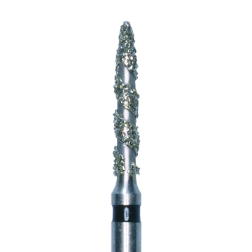 Freze diamantate  862 P
