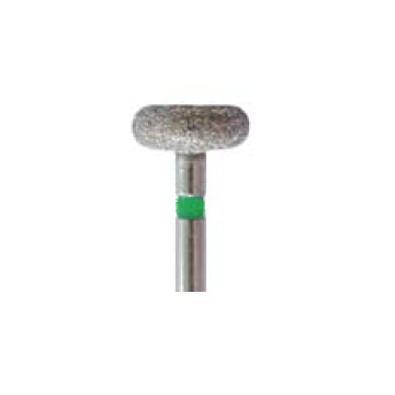 Freze diamantate 909G.035