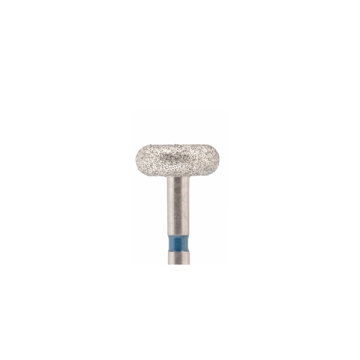 Freze diamantate albastre 909 31